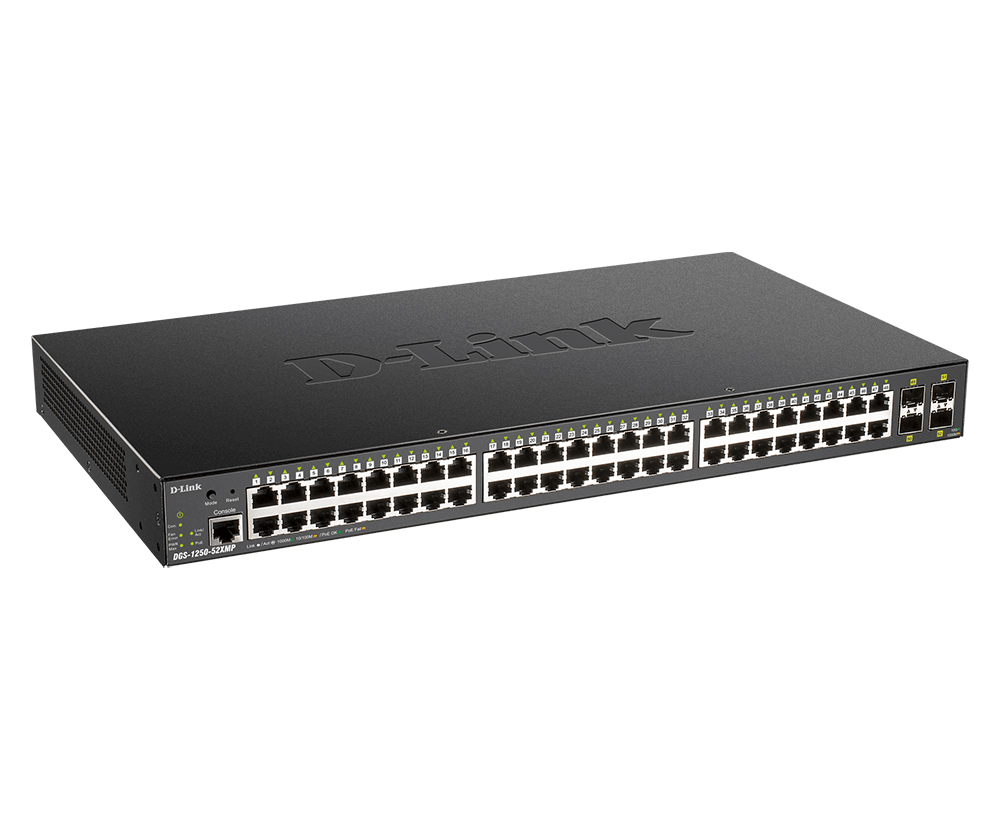 DGS125052XMPSide
