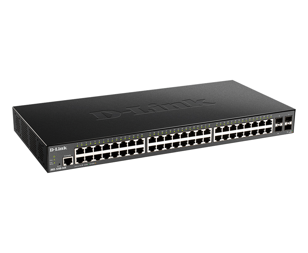 DGS125052XSide