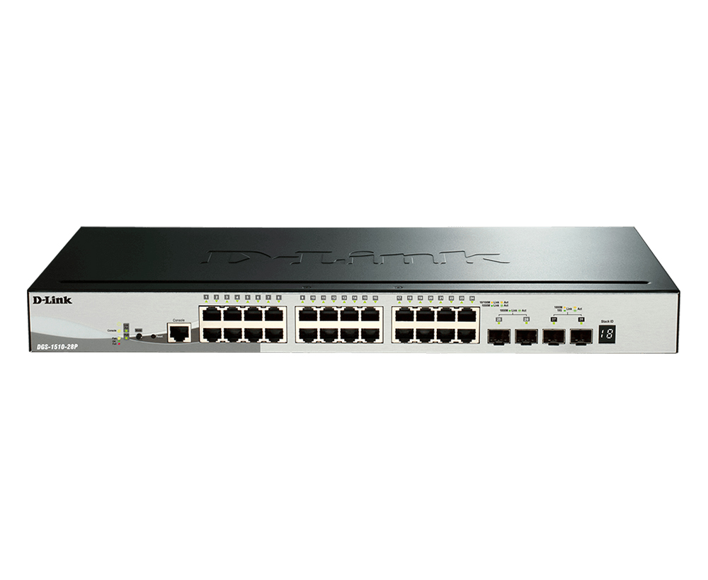 DGS151028PA1Front
