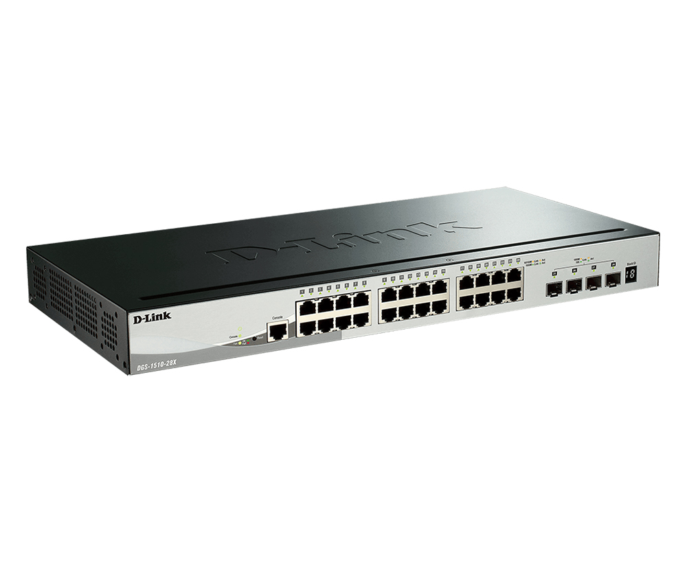 DGS151028XSide