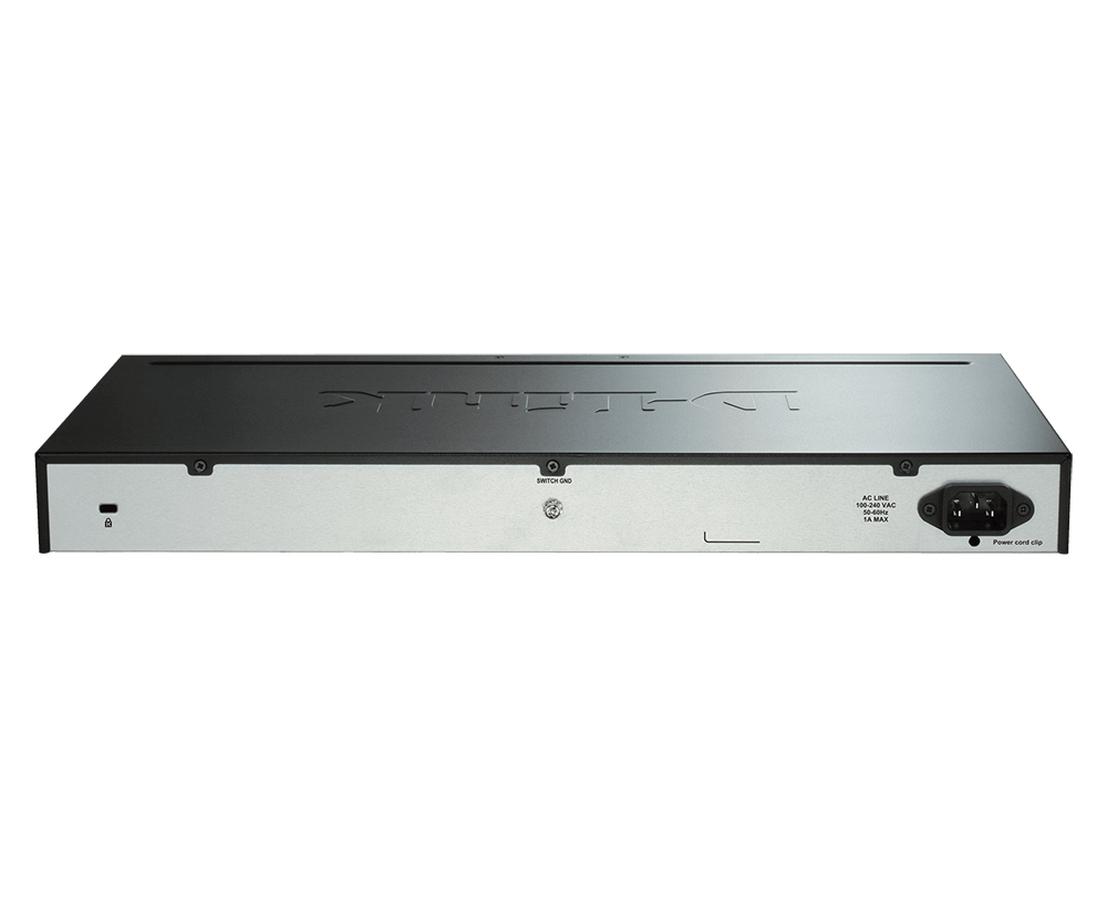 DGS151052XA2Back