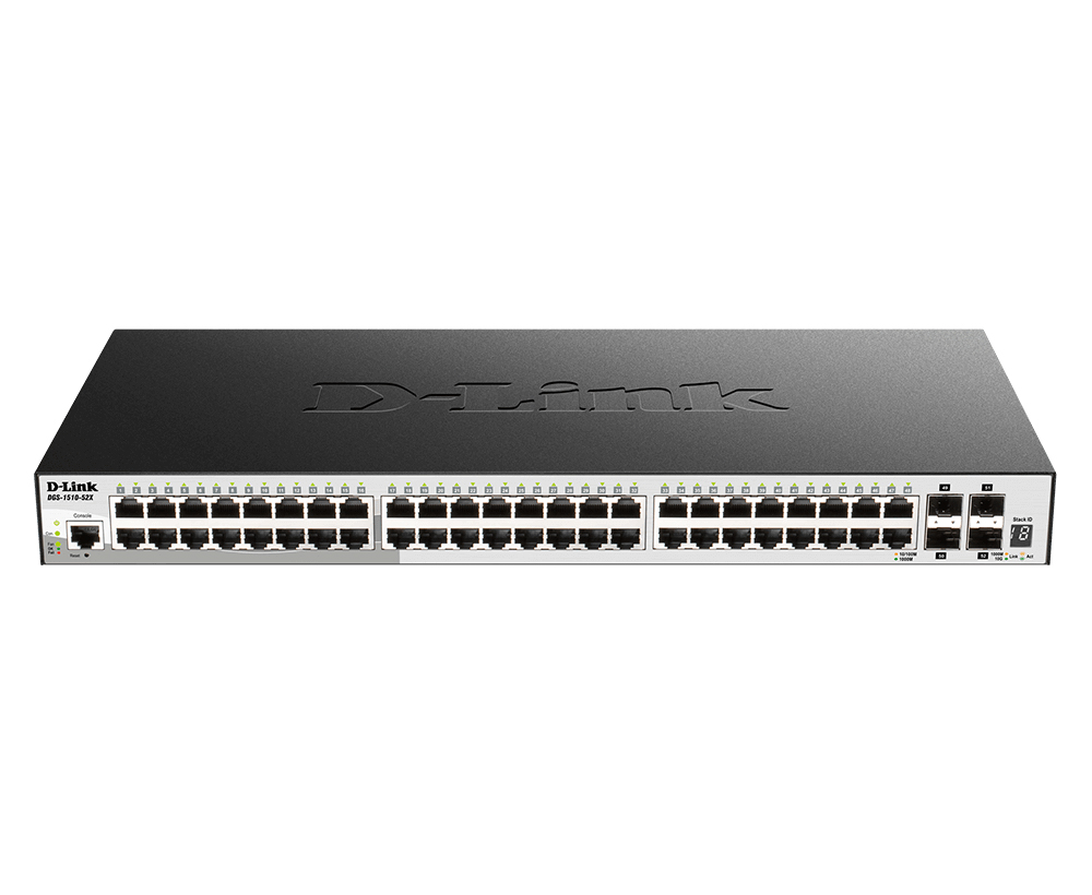 DGS151052XA2Front