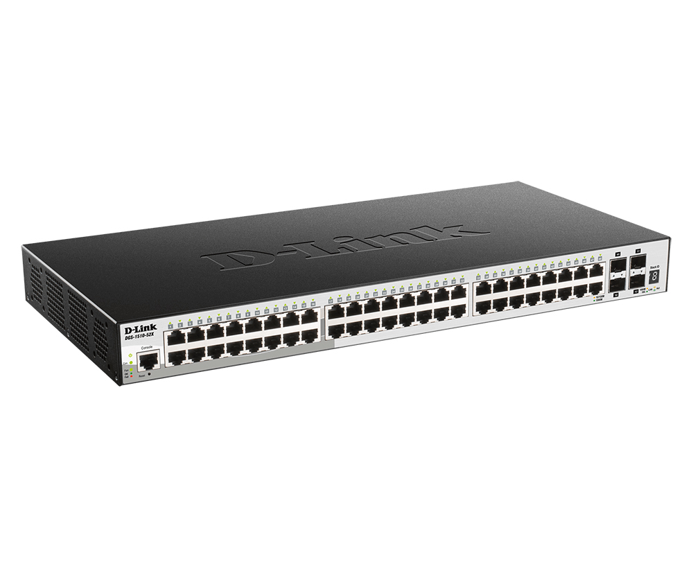 DGS151052XA2Side