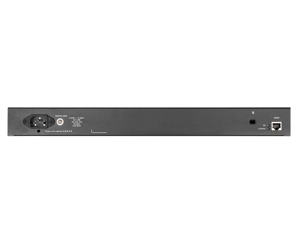 DGS152028Back