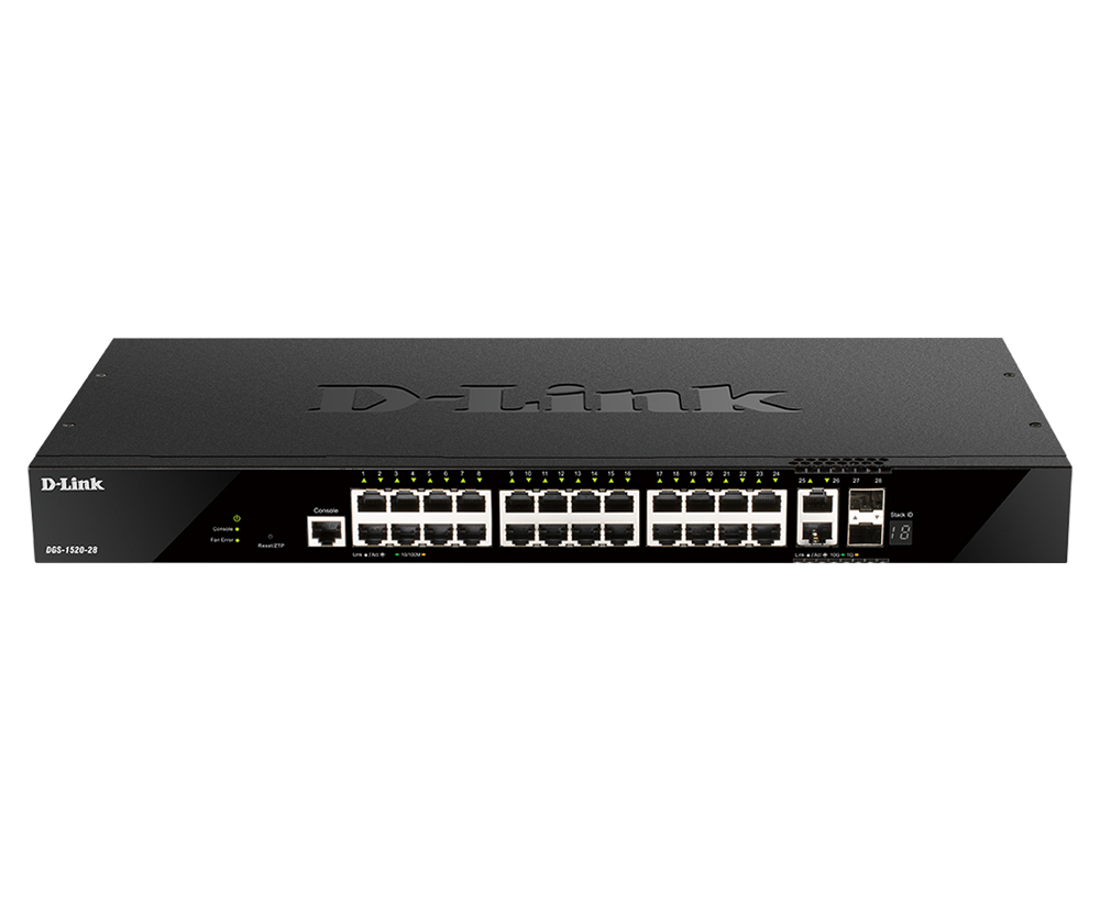 DGS152028Front