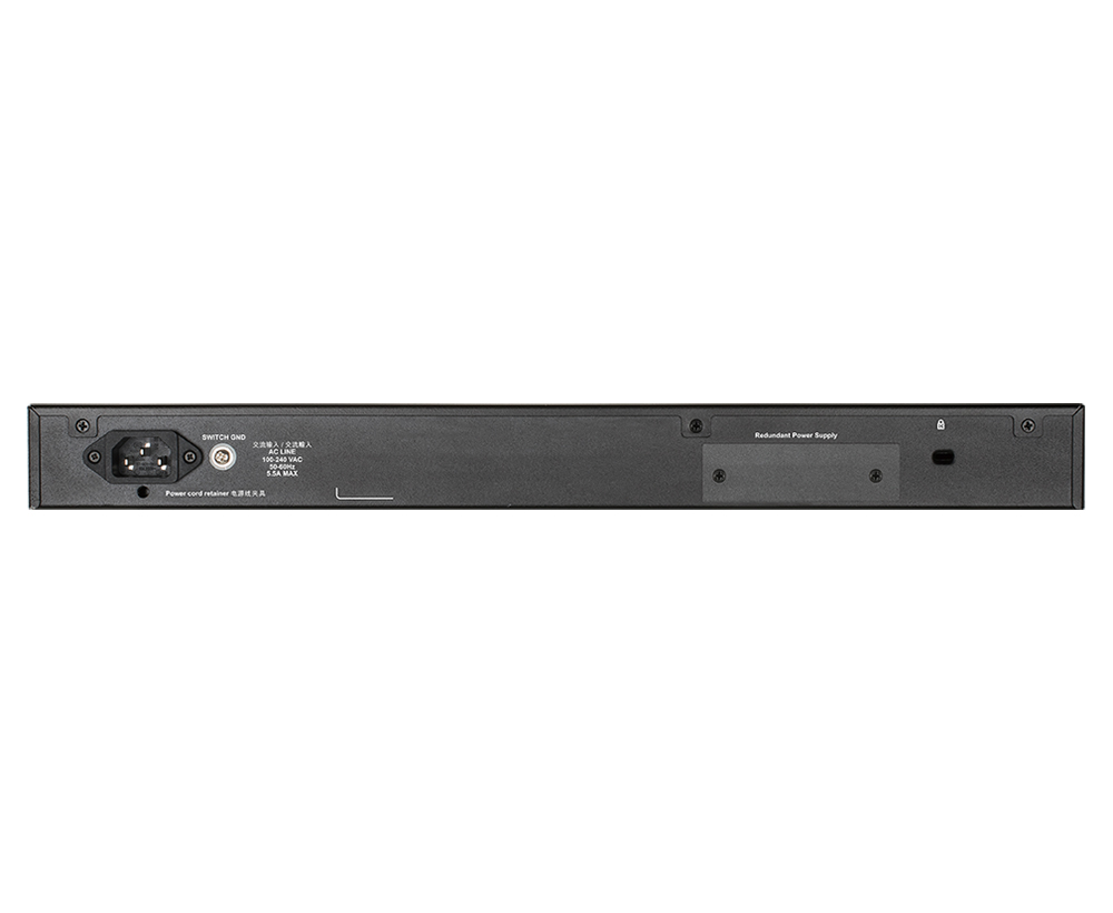 DGS152028MPBack