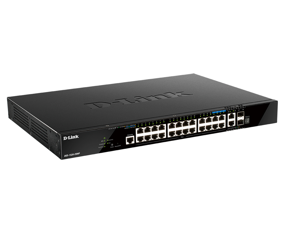 DGS152028MPSide