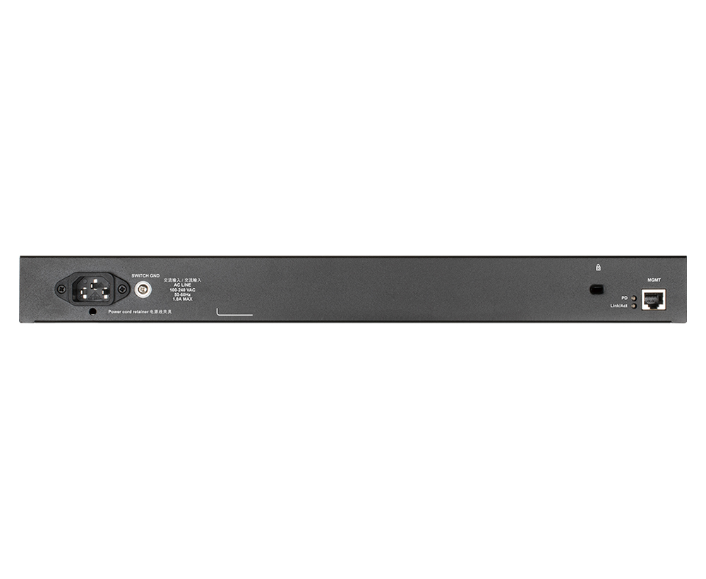 DGS152052A1Image LBack