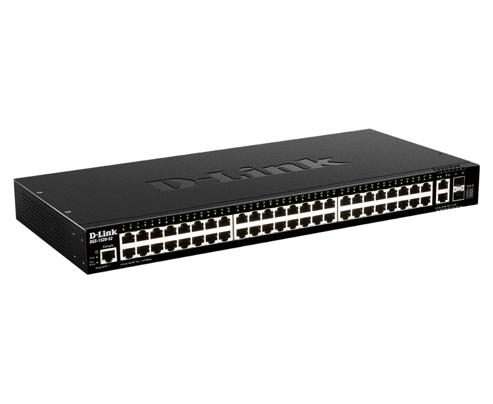 DGS152052A1Image LSide