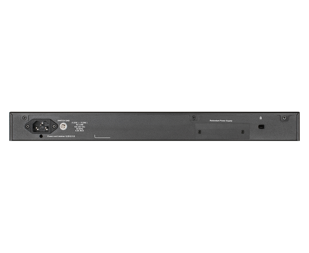 DGS152052MPBack