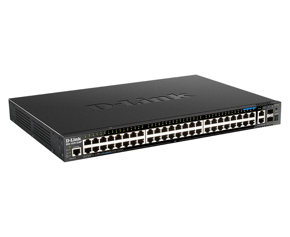 DGS152052MPSide
