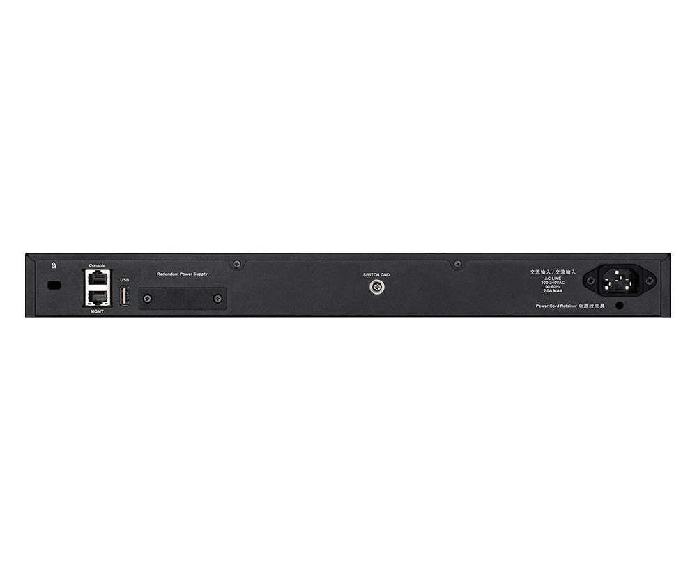 DGS313054TSBack