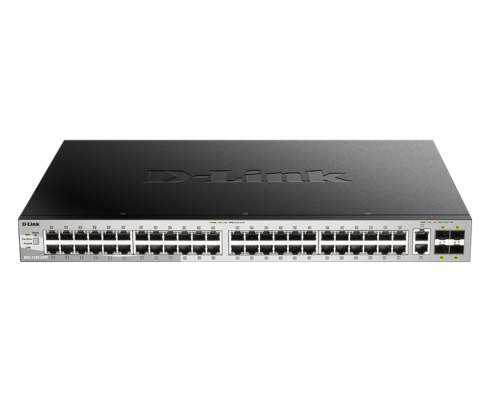 DGS313054TSFront
