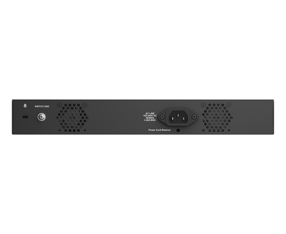 DMS125010SPA1Image LBack