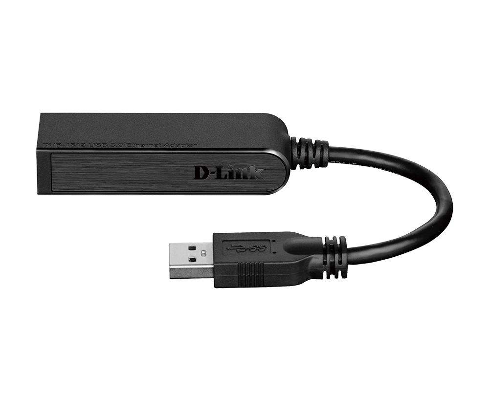 DUB1312A1ImageLFront