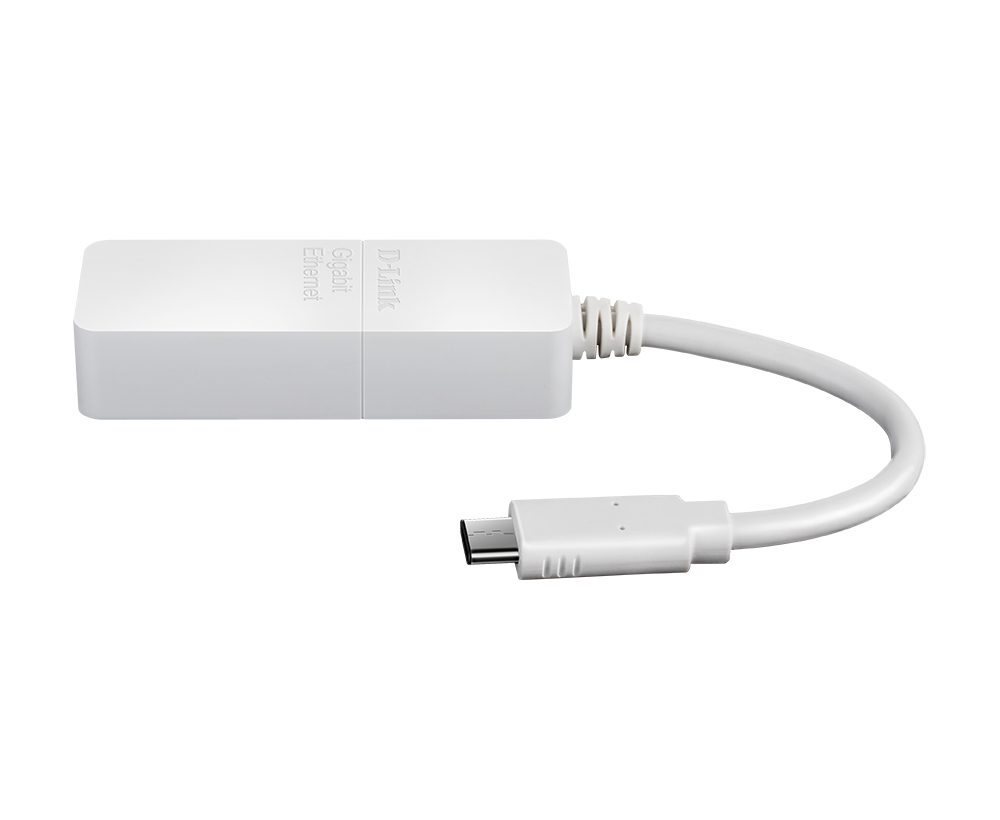 DUB_E130_A1_Image_Front