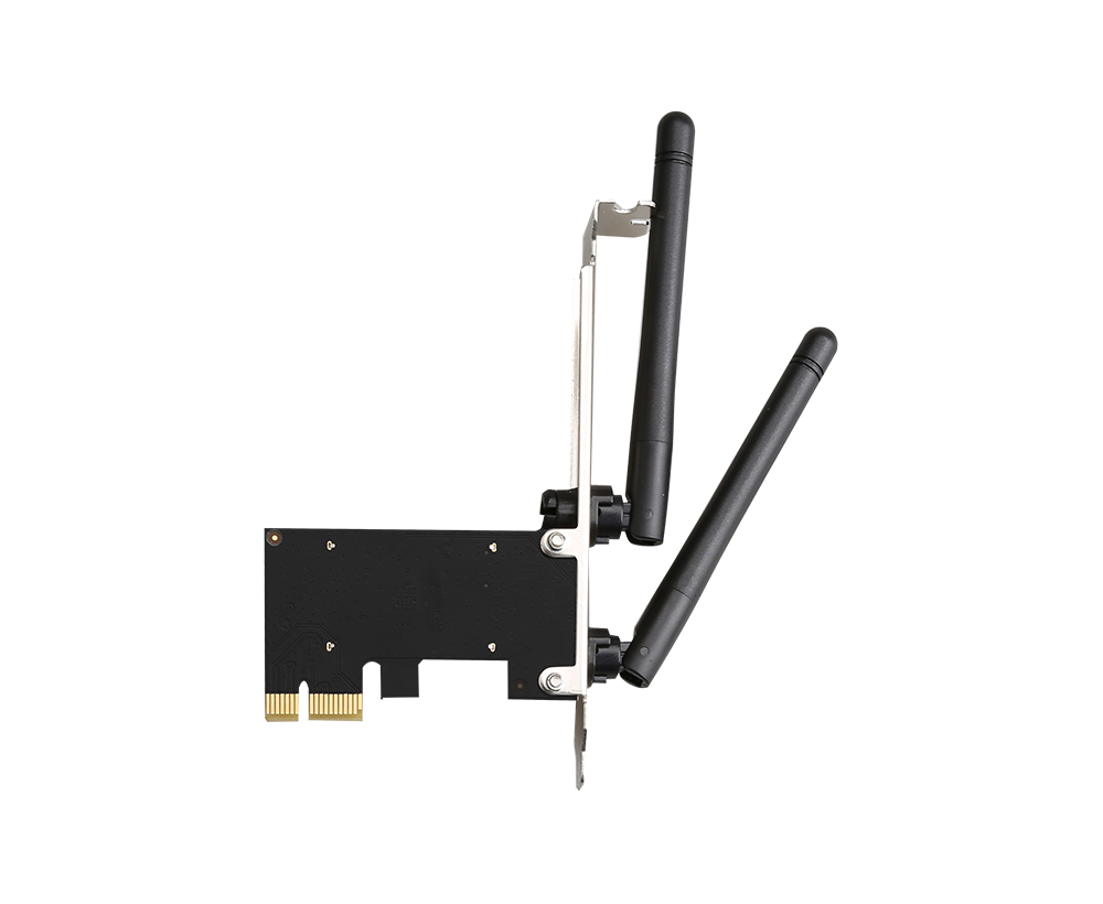 DWA-548-slider1