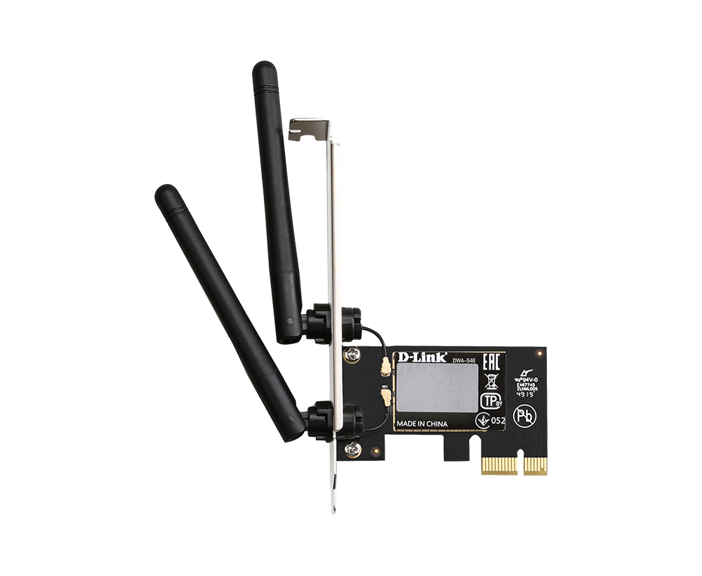 DWA-548-slider3