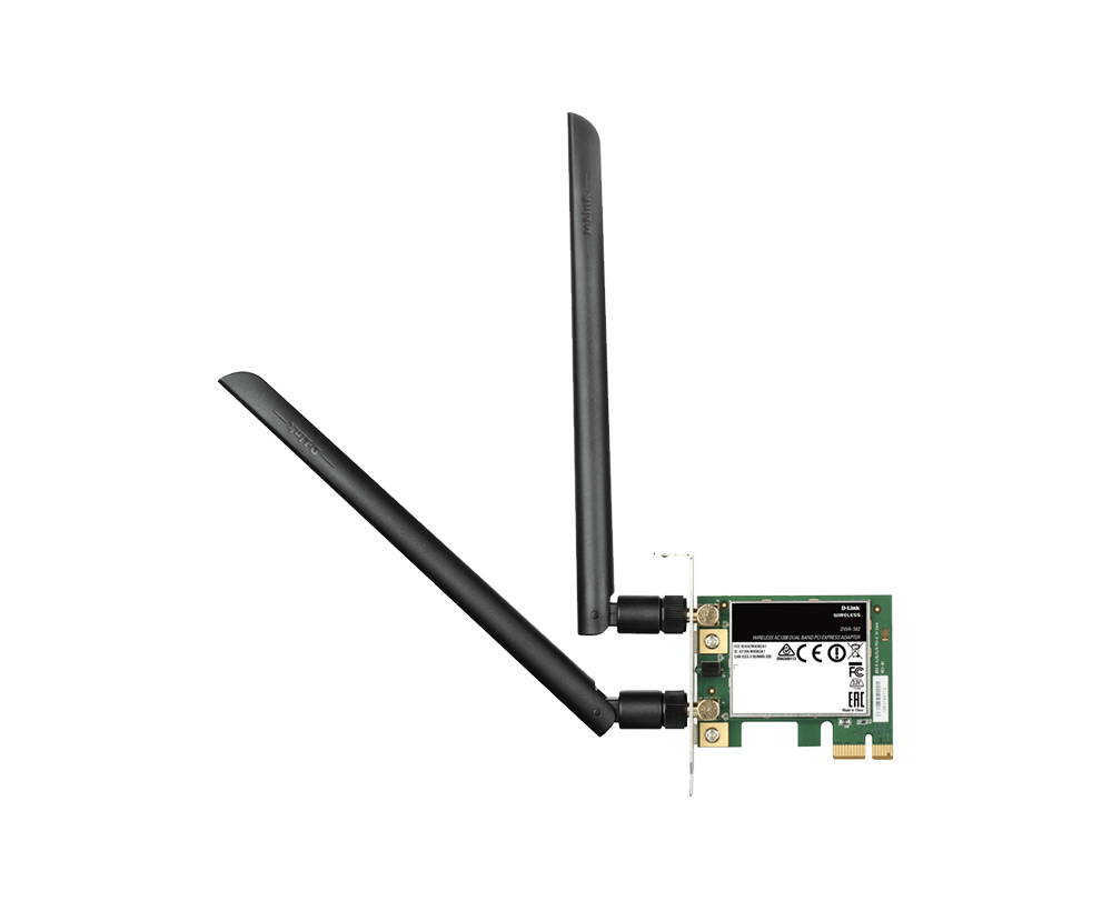 DWA_582_A1_Image_L_Front