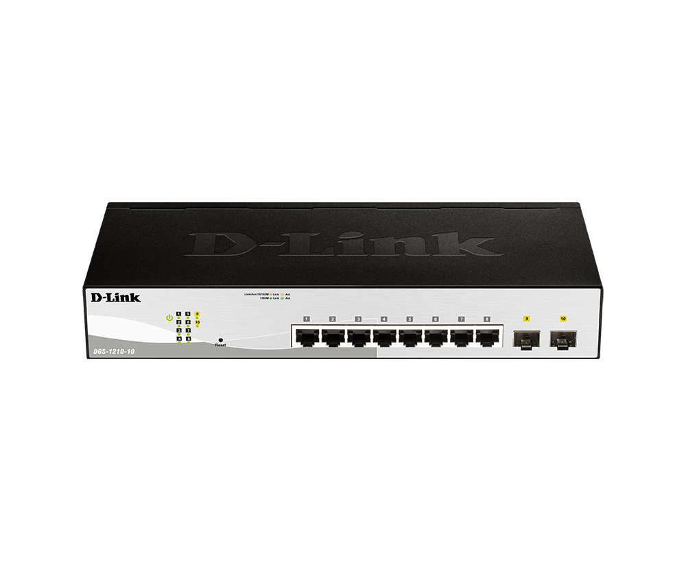 DGS1210 Series1000x8201