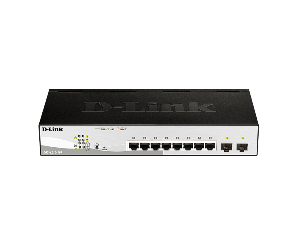 DGS121010PF1Image LFront