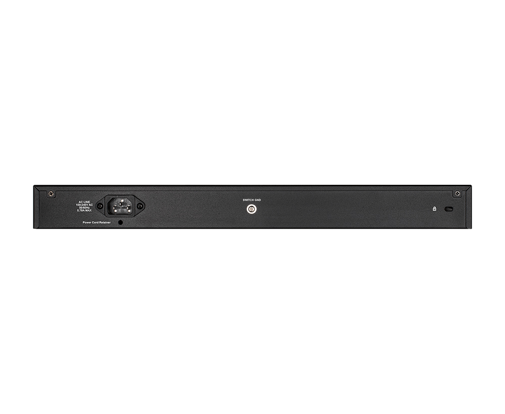 DGS121052MPF1Image LBacK