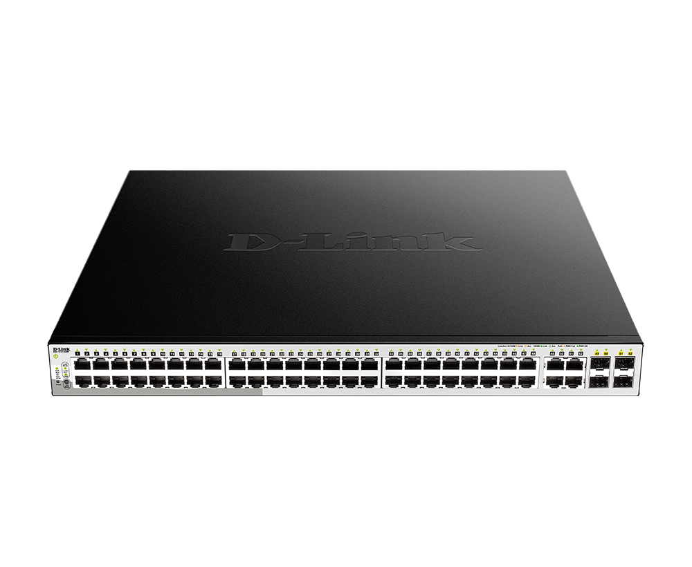 DGS121052MPF1Image LFront