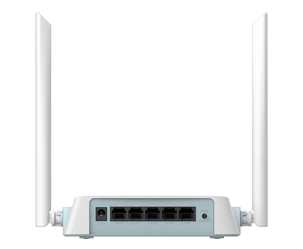 R03 A1 Back