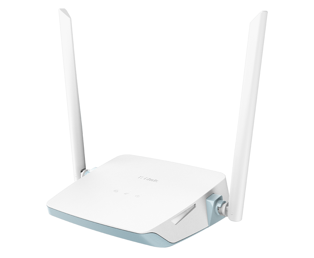 R03 A1 Left Side
