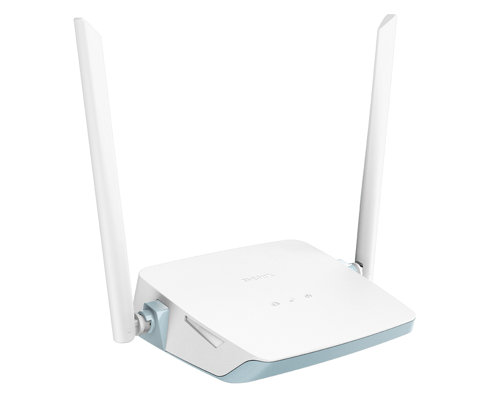 R03 A1 Right Side