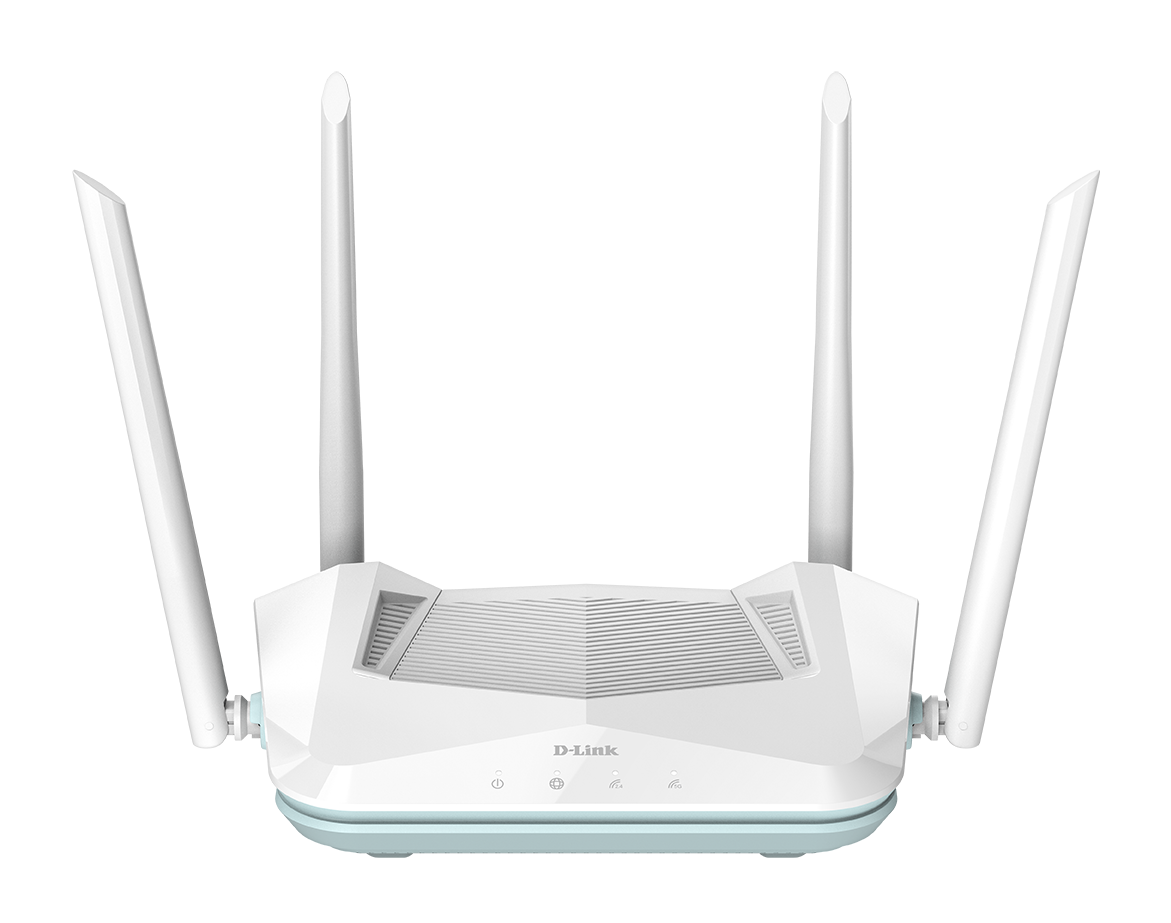 R15_A1_Front