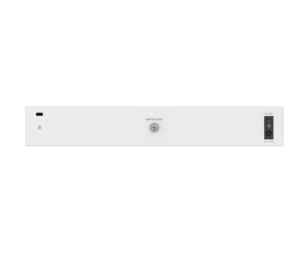 DBR7001A1ImageSOPBack
