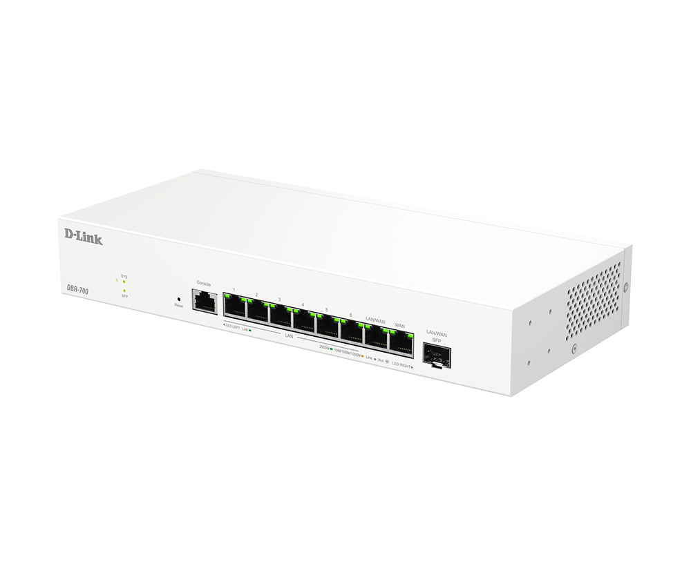 DBR7001A1ImageSOPSideLeft