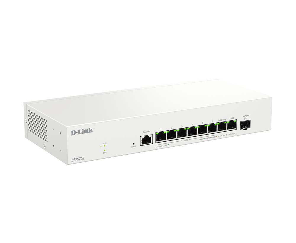 DBR7001A1ImageSOPSideRight