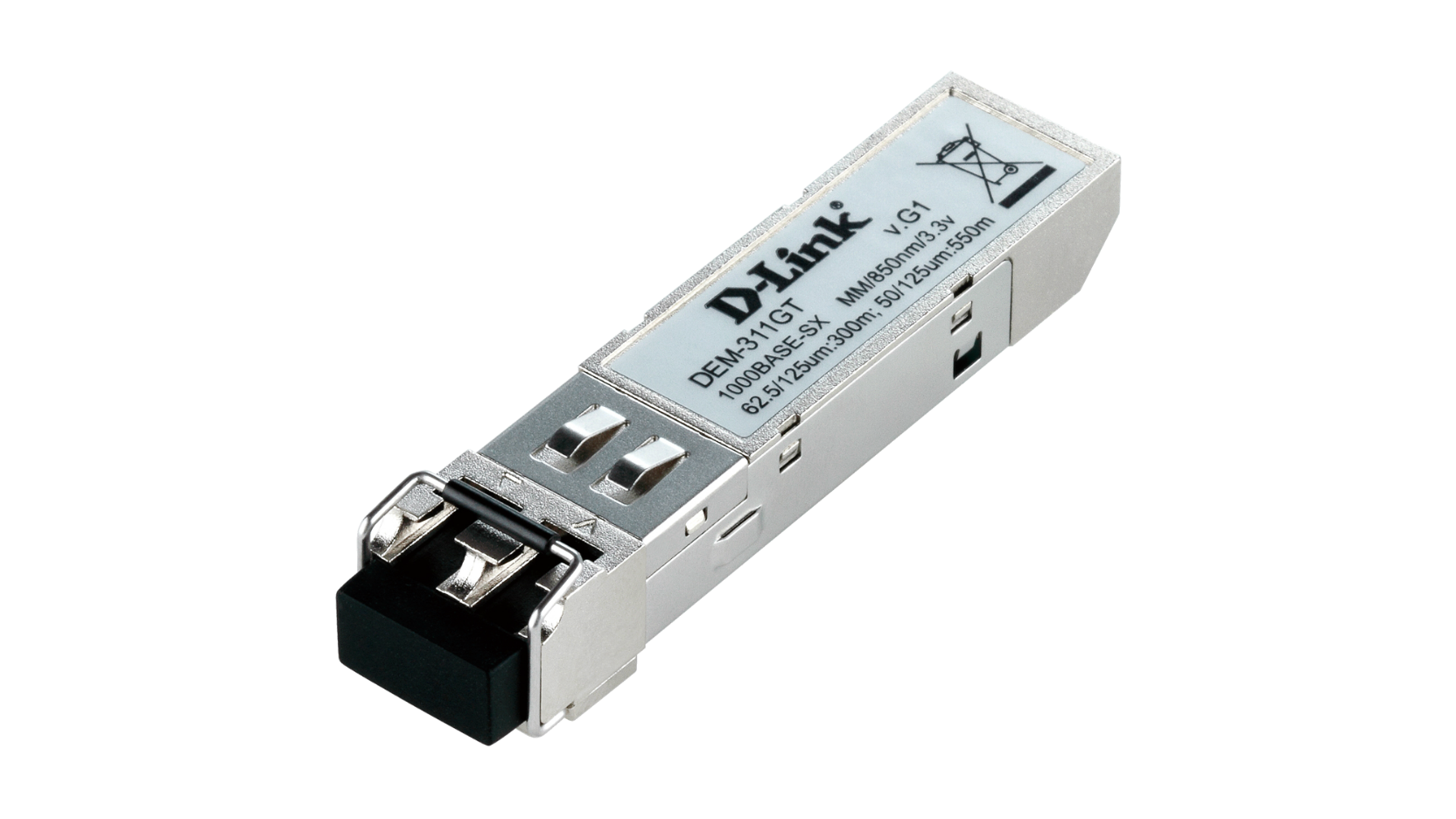 DEM311GTG1Image LSide