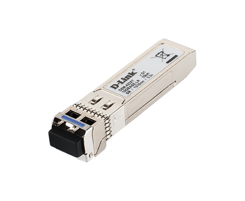 DEM432XTD1Image-slide2