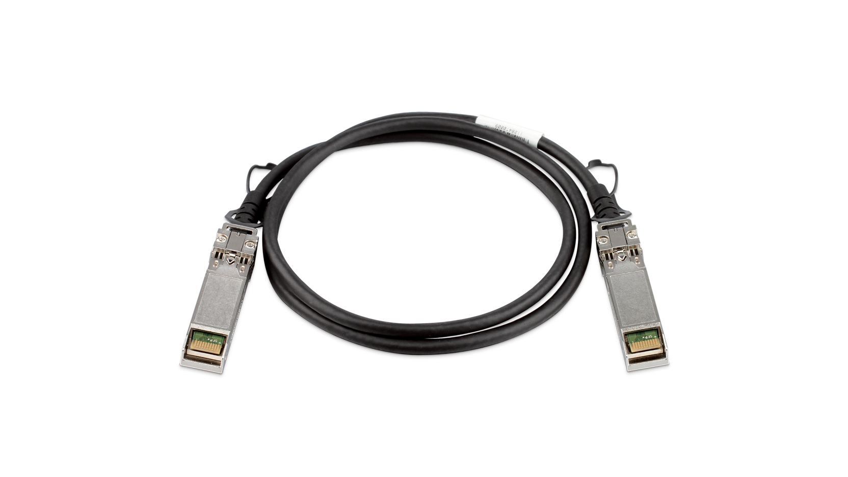 DEMCB100SA1Image LFront1
