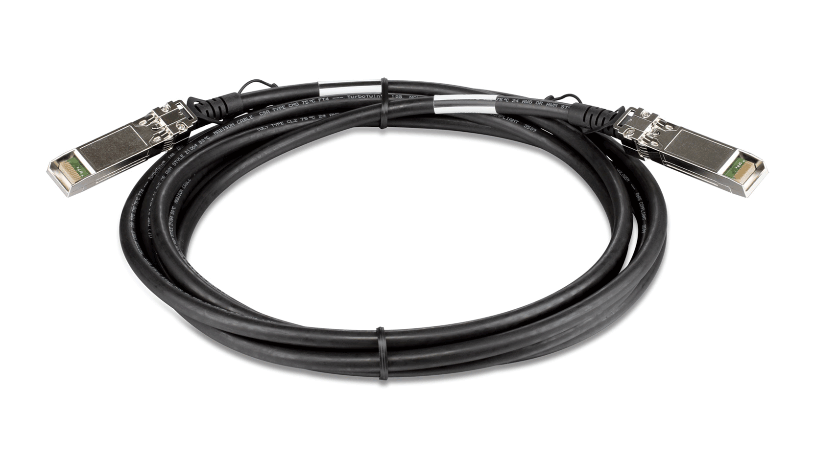 DEMCB300SA1Image-LFront1frontt
