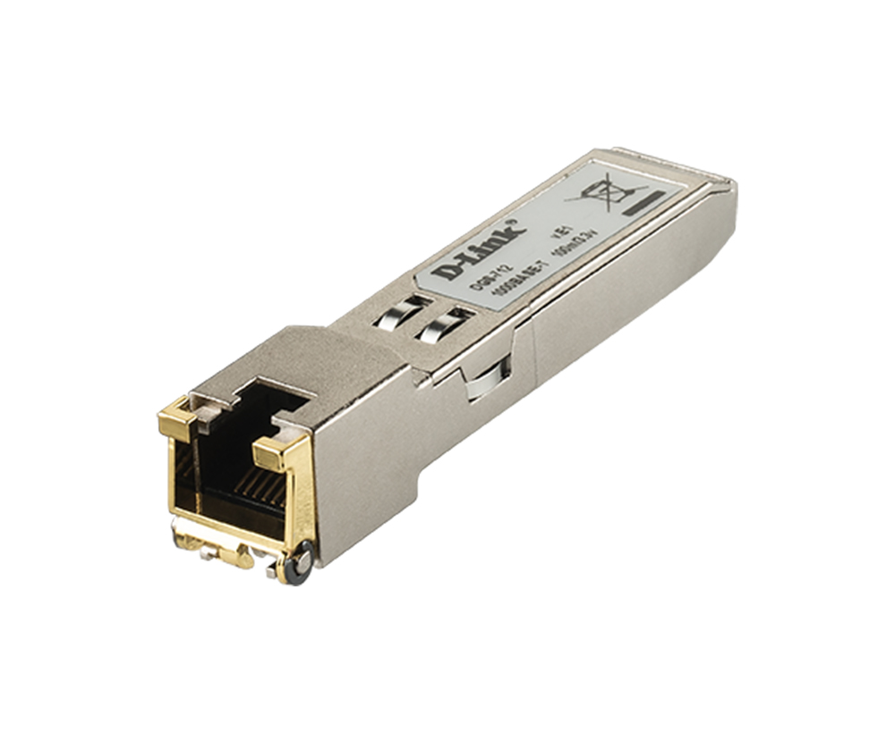 DGS 712 Right