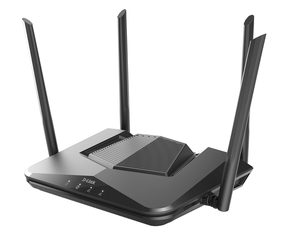 DIRX3260side2