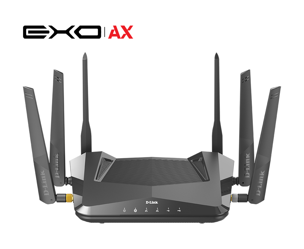 DIRX48601