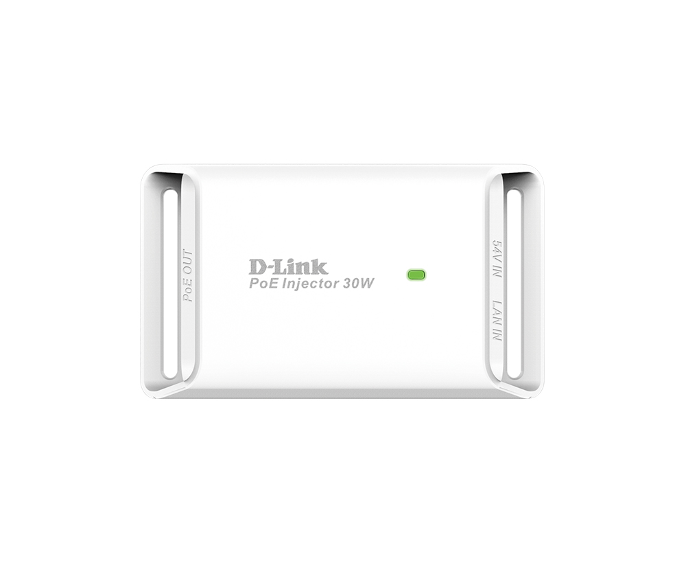 DPE_301GI_Front