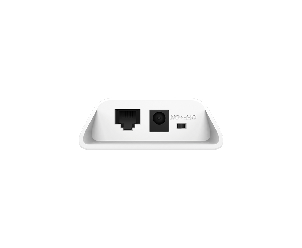 DPE_301GI_Side_1