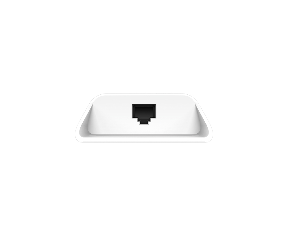 DPE_301GI_Side_2