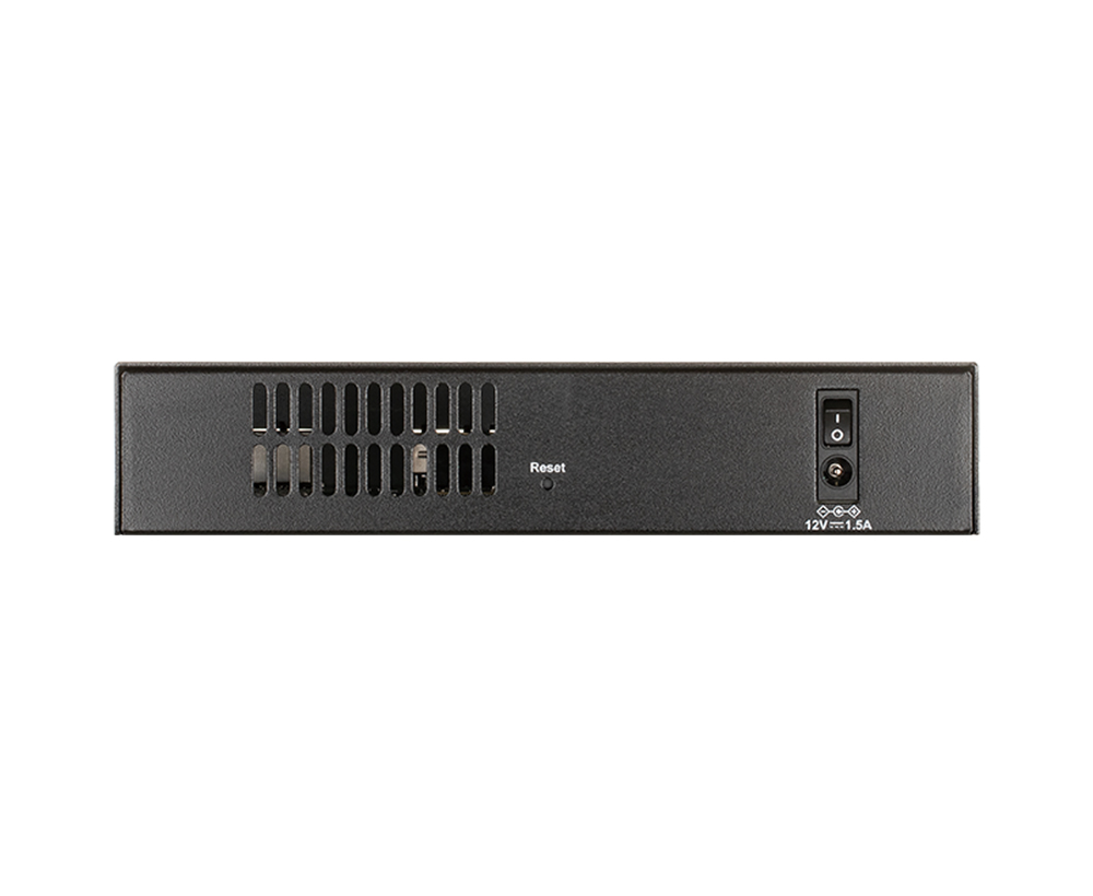 DSR250V2B1Image LBack