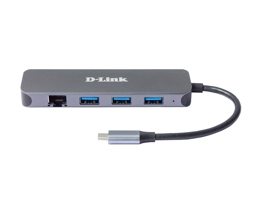DUB2334A1Image LFront