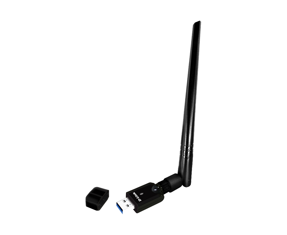 DWA_185_A1_3