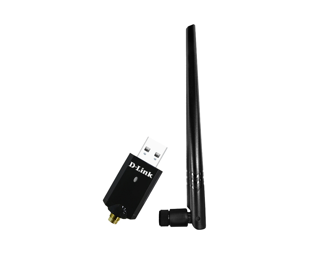DWA_185_A1_4