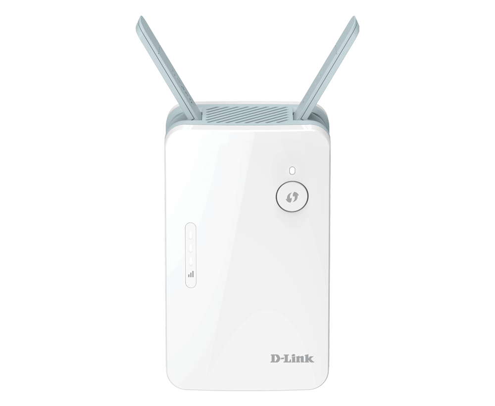 E15_Front (1)