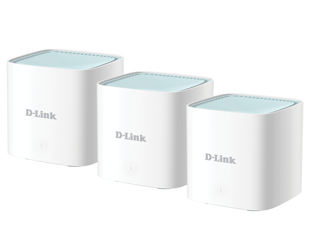 M15SideLeft3pack (1)